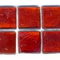 Мозаика mj96 Галакси 32,7x32,7