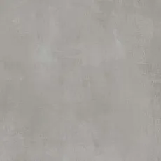 Керамогранит grey 60x120