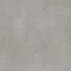 Керамогранит grey 60x120