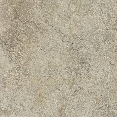 Керамогранит Нордика Роуп 60 Рет x2 610010002768 коричневый 60x60