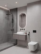 Коллекция плитки Траверс