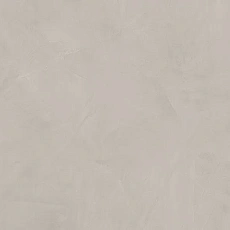 Керамогранит estima Граффито/ graffito gf01 Серый 60x120