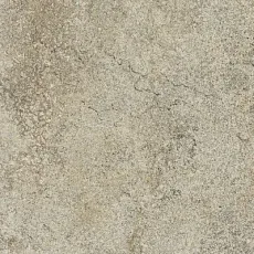 Керамогранит Нордика Роуп 60 Рет x2 610010002768 коричневый 60x60