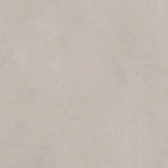 Керамогранит estima Граффито/ graffito gf01 Серый 60x120
