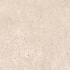 Керамогранит Гранитея ГР251-Койва элегантный матовый 60x60