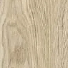 Керамогранит Вуд Блок Беж str керамогранит 803378 19x119,8