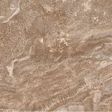 Керамогранит premium Марбл light Браун 30x60