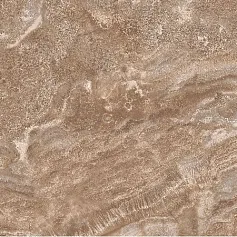 Керамогранит premium Марбл light Браун 30x60