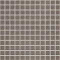 Керамическая плитка кастелло коричневый 29,8x29,8