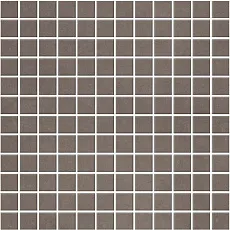 Керамическая плитка кастелло коричневый 29,8x29,8