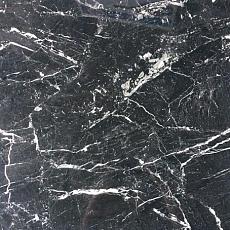 Керамогранит пса 6011 a 60x60