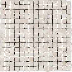 Мозаика malla surah crema 30x30