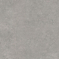 Vitra Newcon Серебристо-Серый R10A серый 