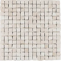 Мозаика malla surah crema 30x30