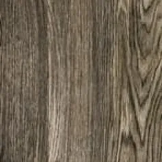 Керамическая плитка terrane grey polished напольная 22,3x89,8