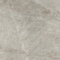 Керамогранит estima mo07 Мелоди/ melody grey Серый 30.6x60.9