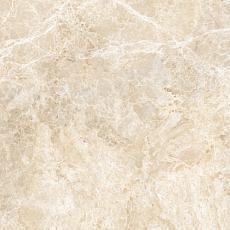 Керамогранит emperador beige glossy 60x60