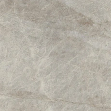 Керамогранит estima mo07 Мелоди/ melody grey Серый 30.6x60.9