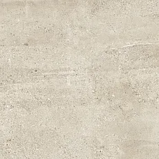 Керамогранит delacora Романа/ romana Беж d120205m Бежевый 60x120