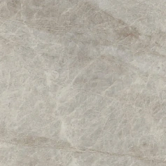 Керамогранит estima mo07 Мелоди/ melody grey Серый 30.6x60.9