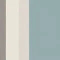 Керамическая плитка Шери бирюзовый 30x60