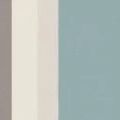 Керамическая плитка Шери бирюзовый 30x60