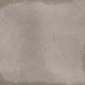 Керамогранит Ксентрик серый 60x120