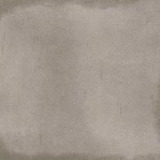 Керамогранит xentric серый 60x120