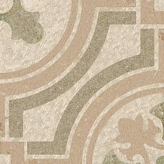 Керамическая плитка декор кампионе 2 матовый 30,2x30,2