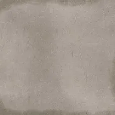 Керамогранит Ксентрик серый 60x120