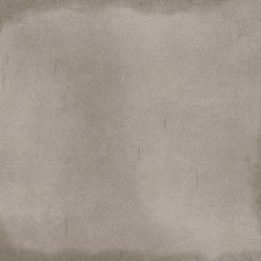 Villeroy Boch Xentric серый серый 