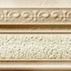 Керамическая плитка mold.mali 3,5x25