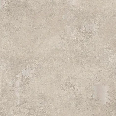 Керамогранит Аркадия Керамика gi8004-a Эрагон/ eragon light Браун Матт glossy ink Бежевый 60x120