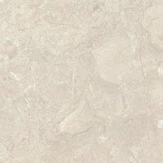 Керамогранит пса 6001 a 60x60
