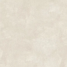 Керамогранит kerama marazzi sg014220r Сити бежевый обрезной 119.5x119.5