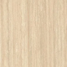 Керамогранит laminam Хадо/ hado Травертино Беж Бочиардато 5.6 lamf012830 Бежевый 120x300