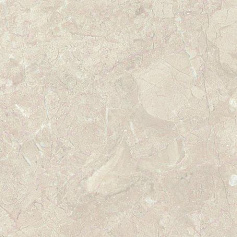 Sal Sapiente ПСА 6001 A бежевый для гостиной для кухни для прихожей для ванной