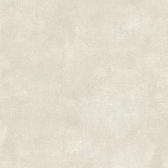 Керамогранит kerama marazzi sg014220r Сити бежевый обрезной 119.5x119.5