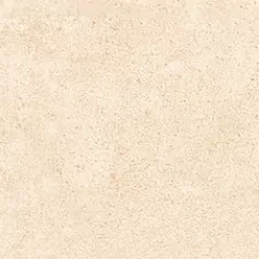 Керамогранит persepolis tile Джура cream 72055 бежевый 60x120