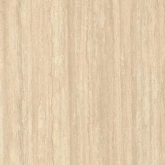 Керамогранит laminam Хадо/ hado Травертино Беж Бочиардато 5.6 lamf012830 Бежевый 120x300