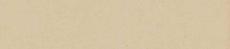Керамическая плитка амстердам бежевый матовый 6x28.5