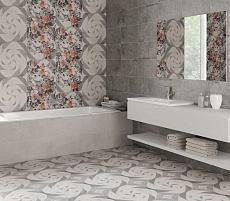 Коллекция плитки Лофт Стайл