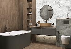 Коллекция плитки Кростоун