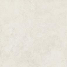 Керамогранит Италон Форум Вэйв Полар 610010004202 белый 120x120