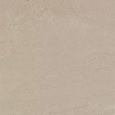 Керамическая плитка kerama marazzi 11258r Про Матрикс бежевый матовый обрезной 30x60