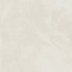Керамогранит Италон Континуум/ continuum Полар Рет 610010004106 Кремовый 120x120