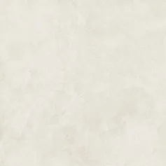 Керамогранит Италон Форум Вэйв Полар 610010004202 белый 120x120