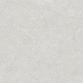 Керамическая плитка Альма Керамика Муретто/ muretto twa3060mtt70 серый 30x60