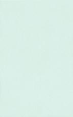 Керамическая плитка петергоф зеленый 6307 25x40