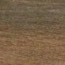 Керамогранит Пир Градуал/ pear gradual 20x90